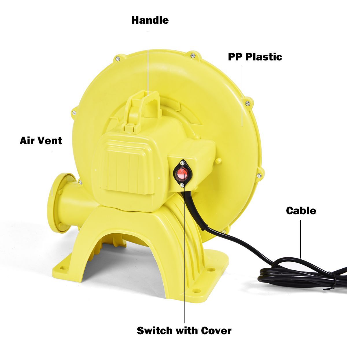 https://img.crazysales.com.au/products_pictures/3122/312237_2704181_F.jpg