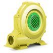 750W Commercial Air Blower Pump Fan for Inflatable Bounce House