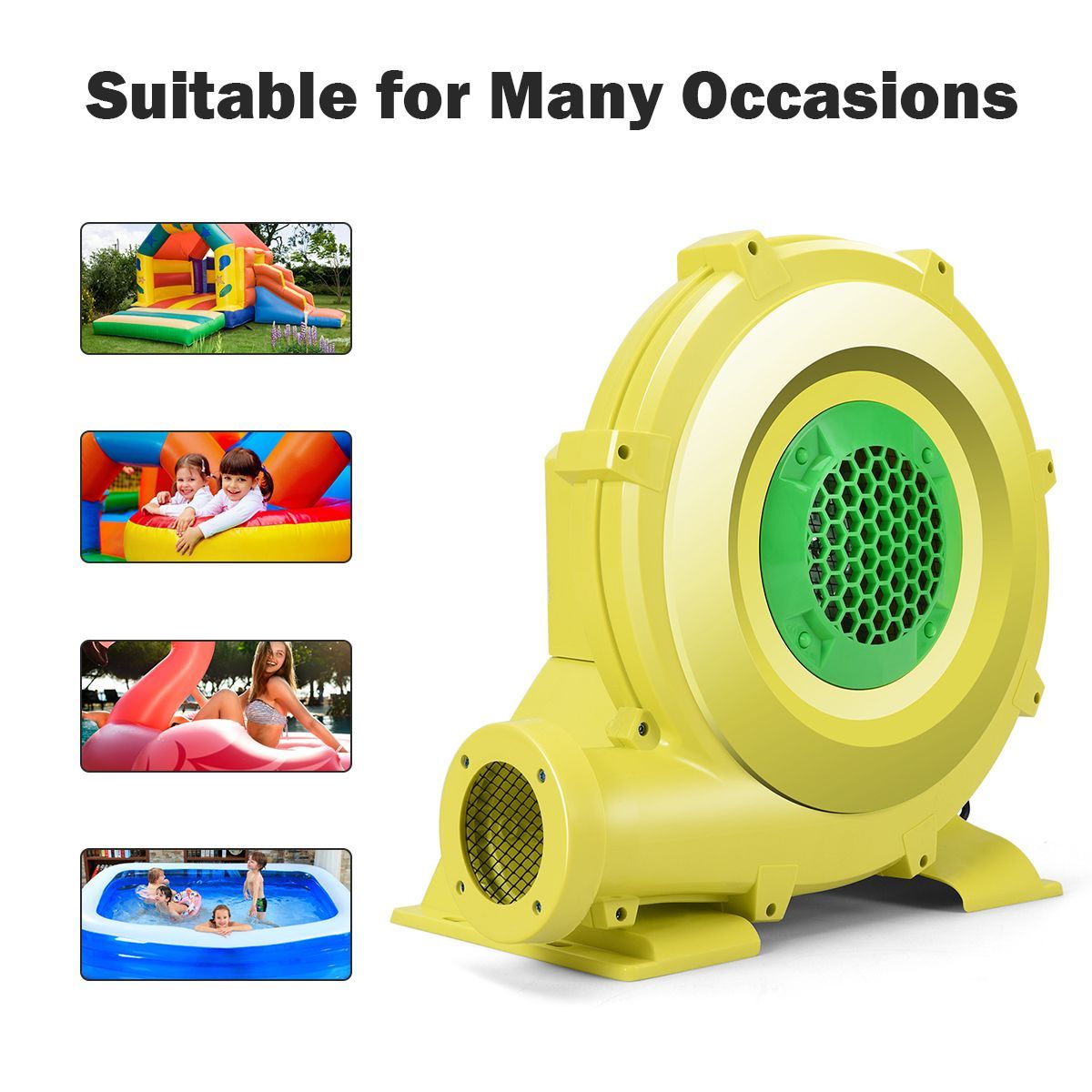 https://img.crazysales.com.au/products_pictures/3122/312238_2704185_F.jpg