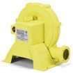 750W Commercial Air Blower Pump Fan for Inflatable Bounce House