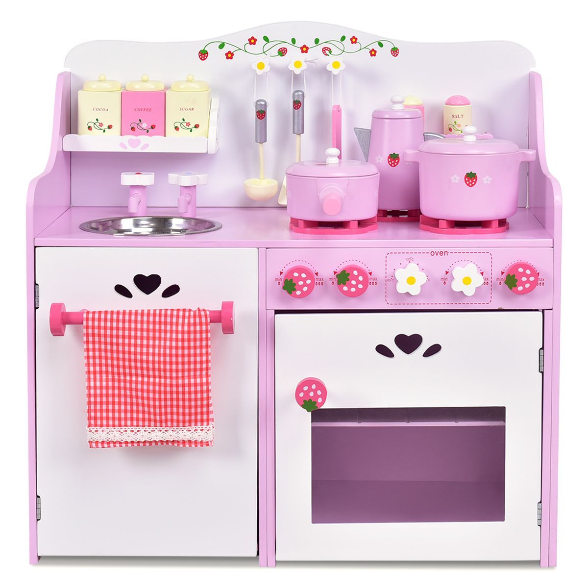 https://img.crazysales.com.au/products_pictures/3122/312298_2704662_F.jpg