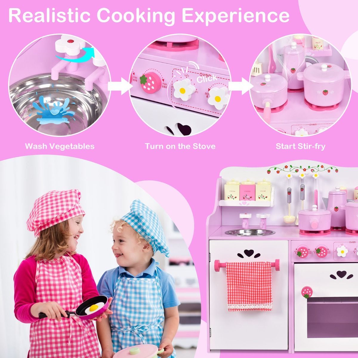 https://img.crazysales.com.au/products_pictures/3122/312298_2704663_F.jpg