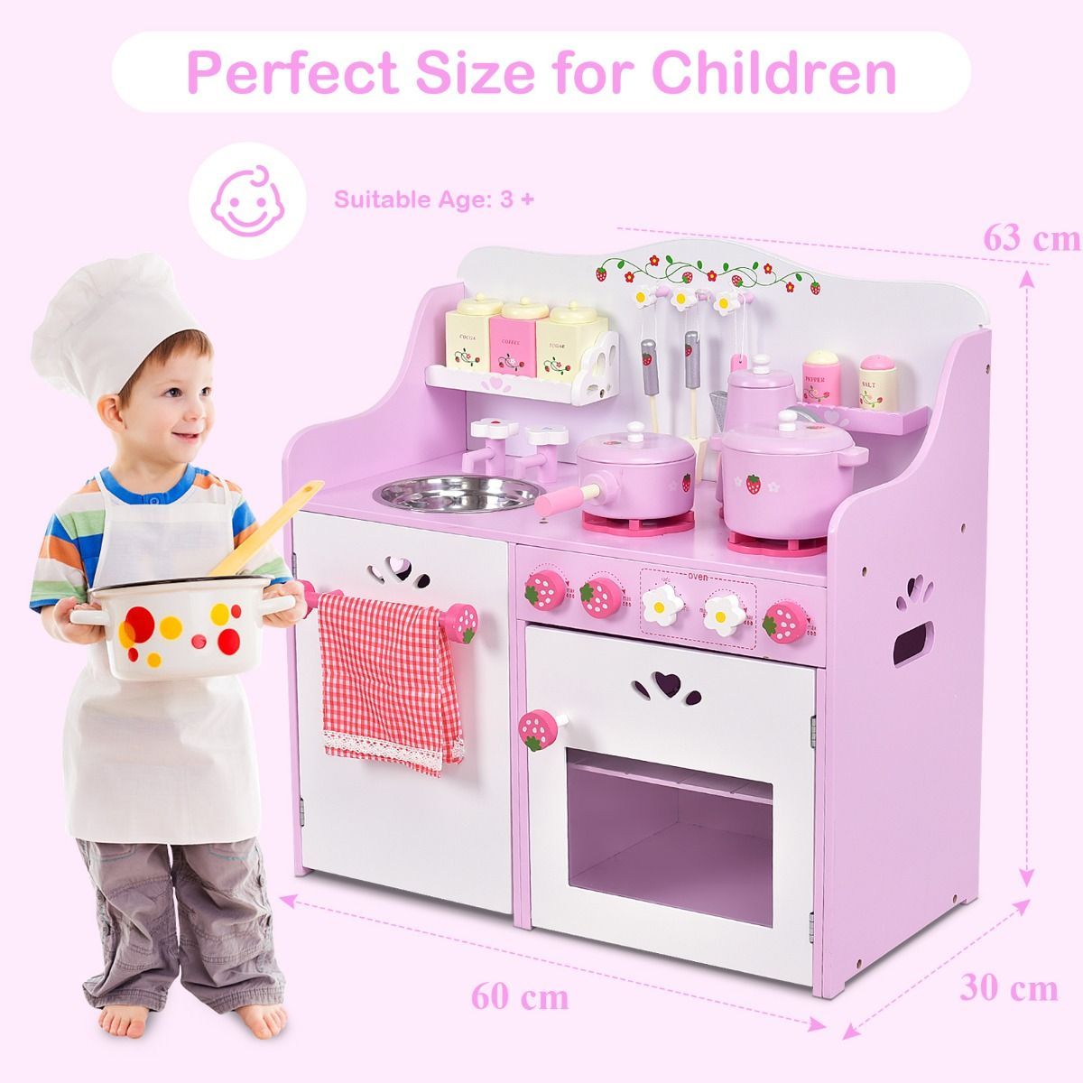 https://img.crazysales.com.au/products_pictures/3122/312298_2704664_F.jpg