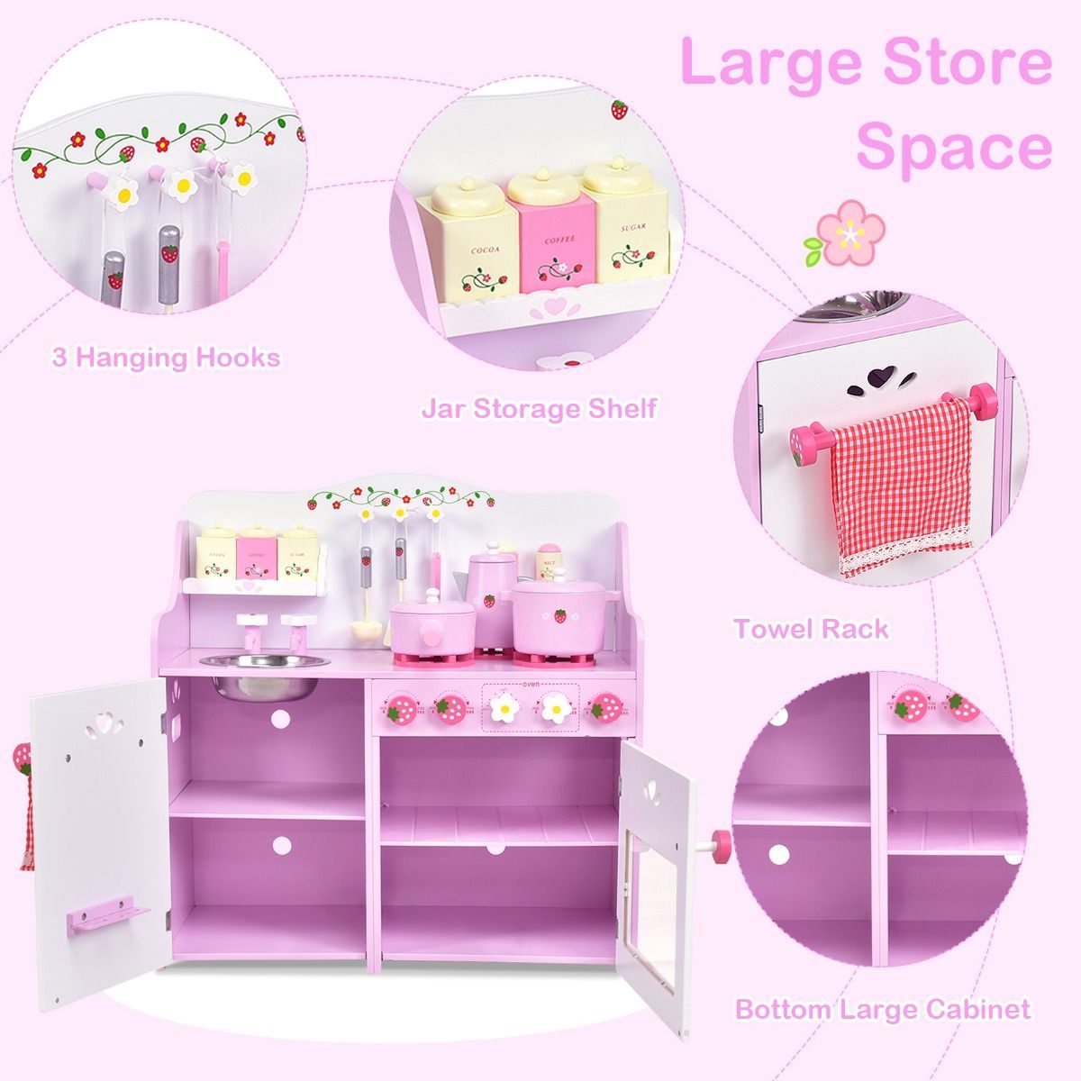 https://img.crazysales.com.au/products_pictures/3122/312298_2704665_F.jpg