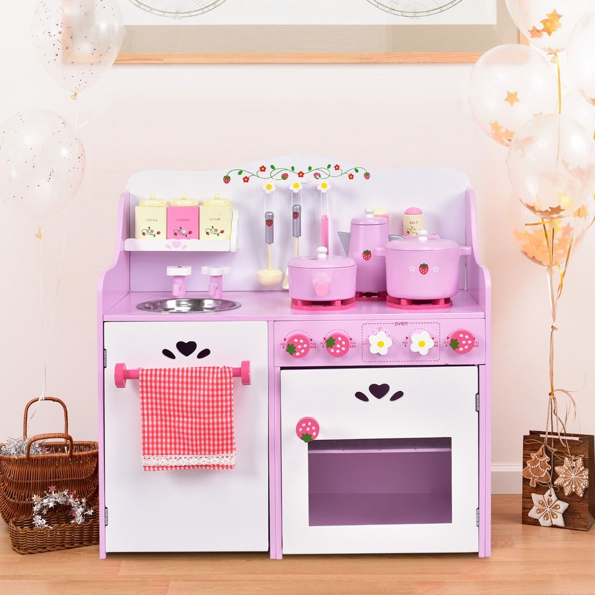 https://img.crazysales.com.au/products_pictures/3122/312298_2704666_F.jpg