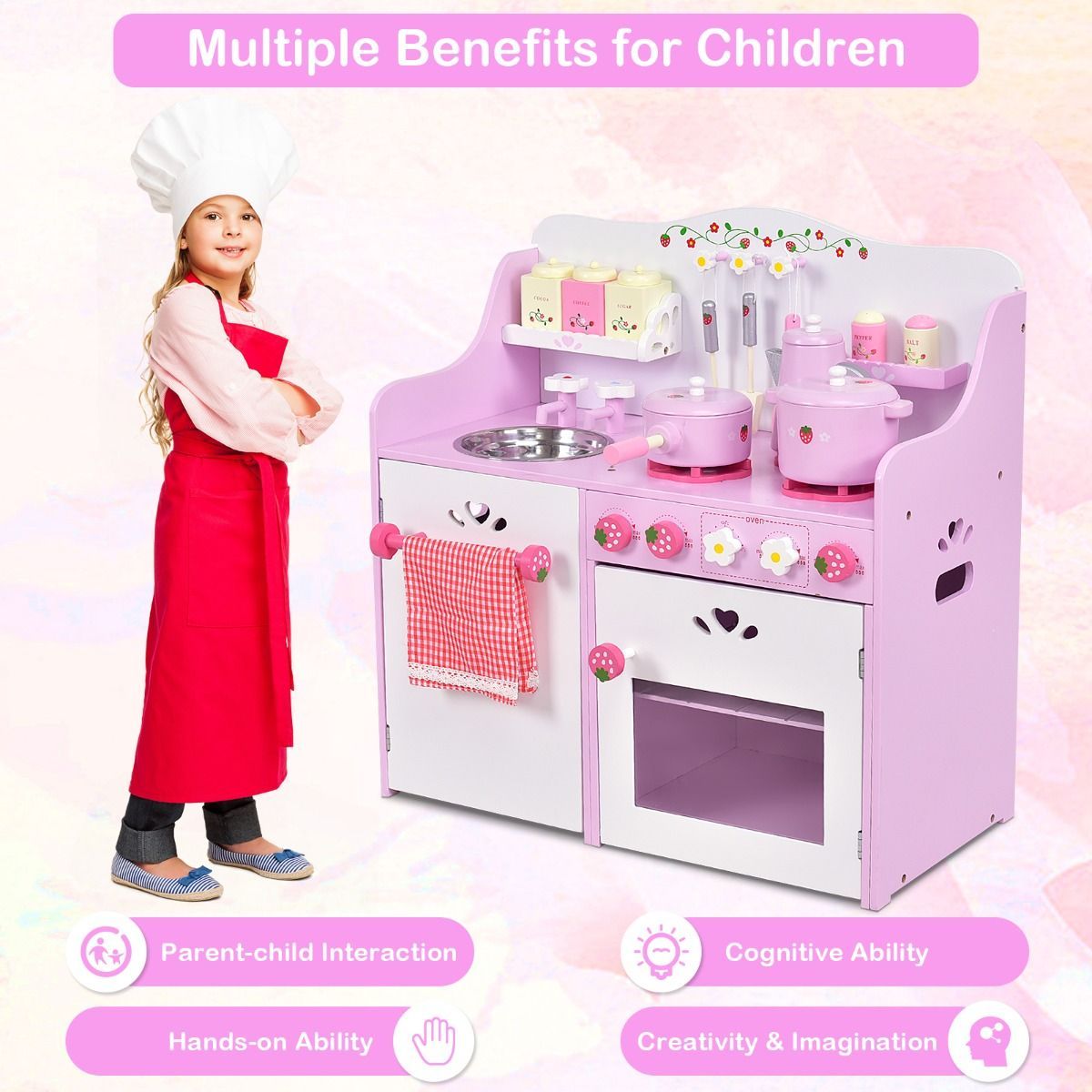 https://img.crazysales.com.au/products_pictures/3122/312298_2704667_F.jpg