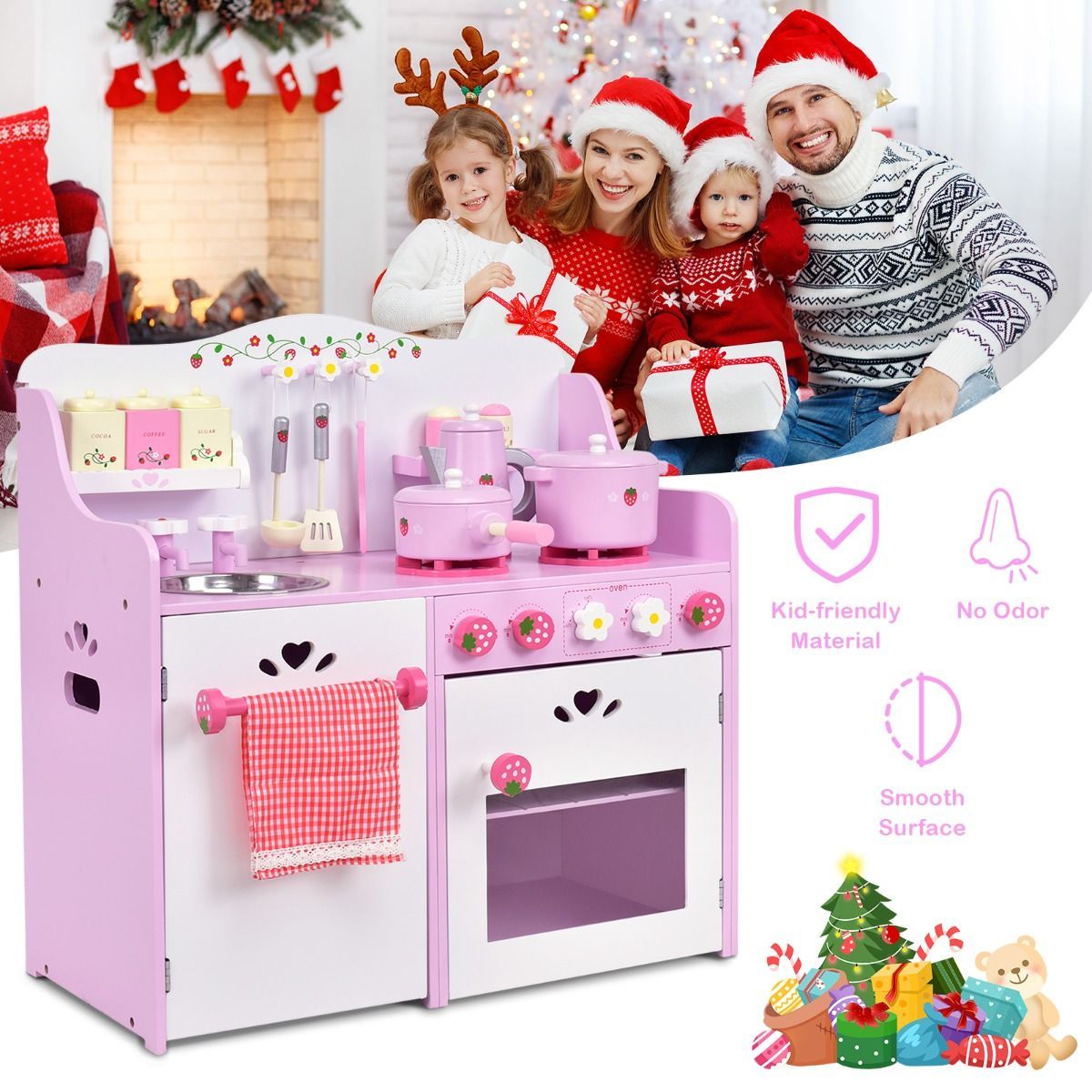 https://img.crazysales.com.au/products_pictures/3122/312298_2704668_F.jpg