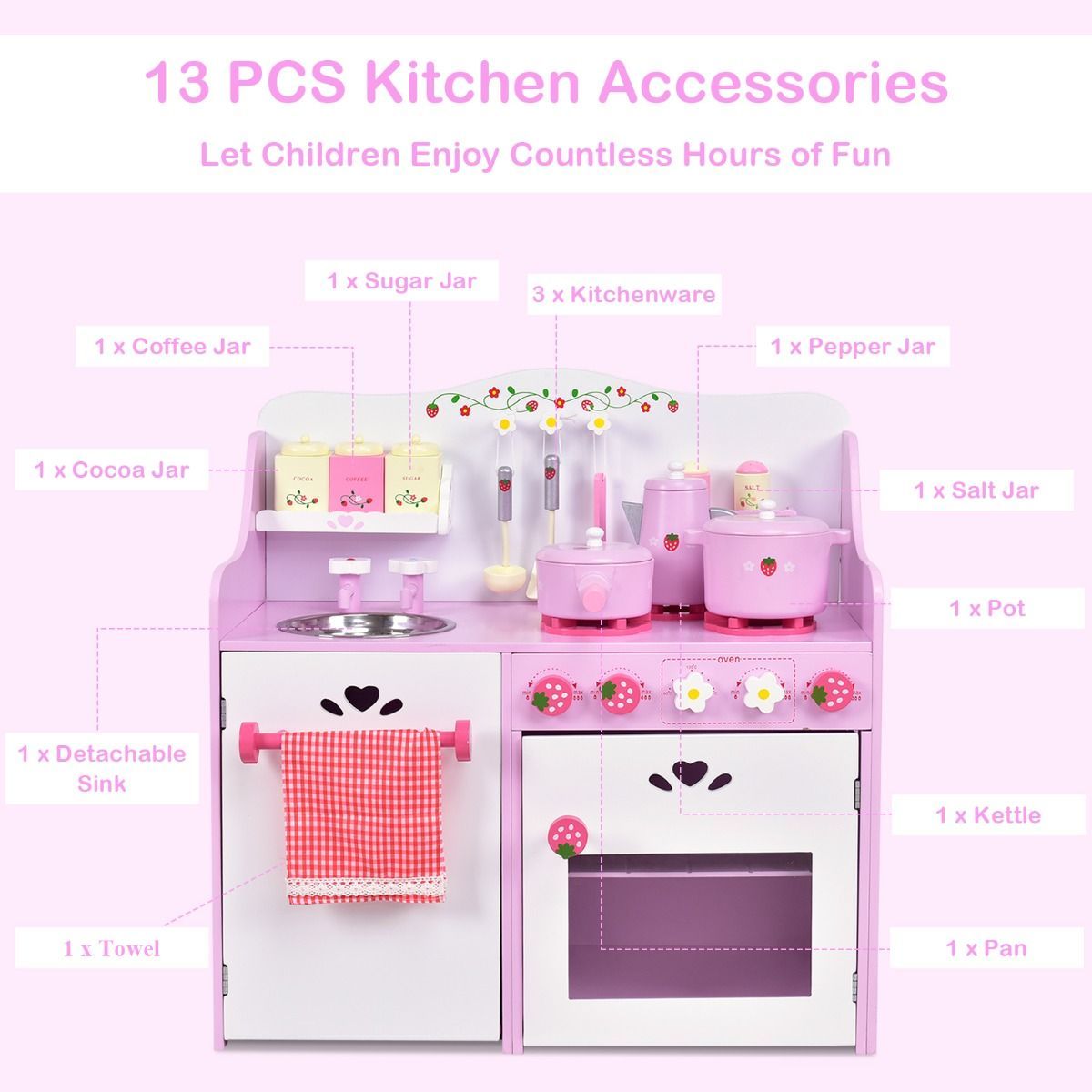 https://img.crazysales.com.au/products_pictures/3122/312298_2704669_F.jpg