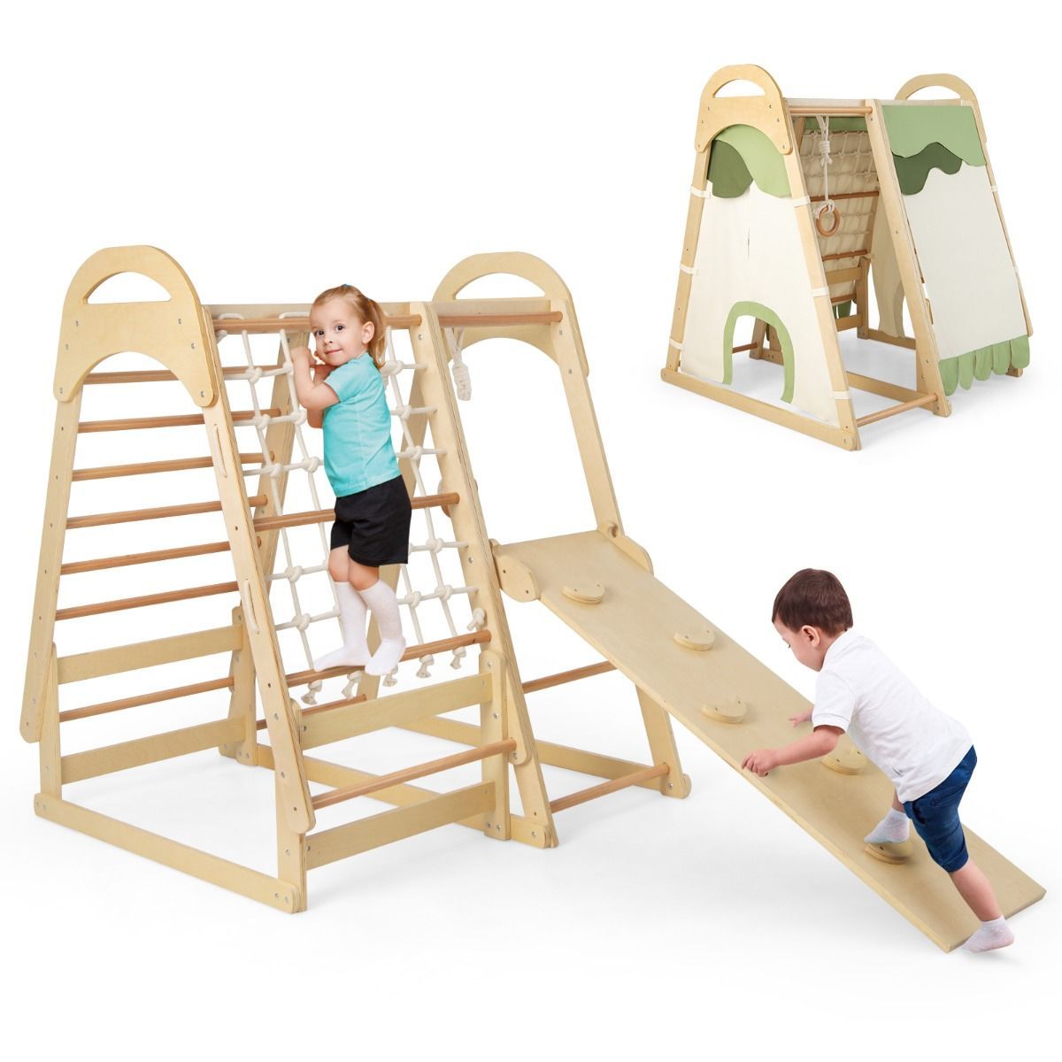 https://img.crazysales.com.au/products_pictures/3123/312329_2704859_F.jpg