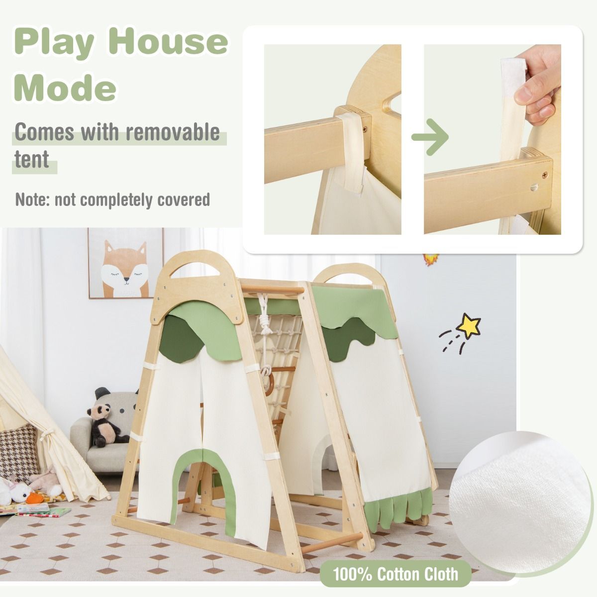 https://img.crazysales.com.au/products_pictures/3123/312329_2704862_F.jpg