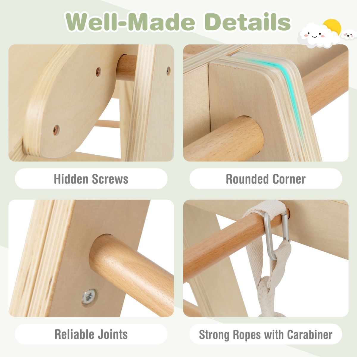 https://img.crazysales.com.au/products_pictures/3123/312329_2704865_F.jpg