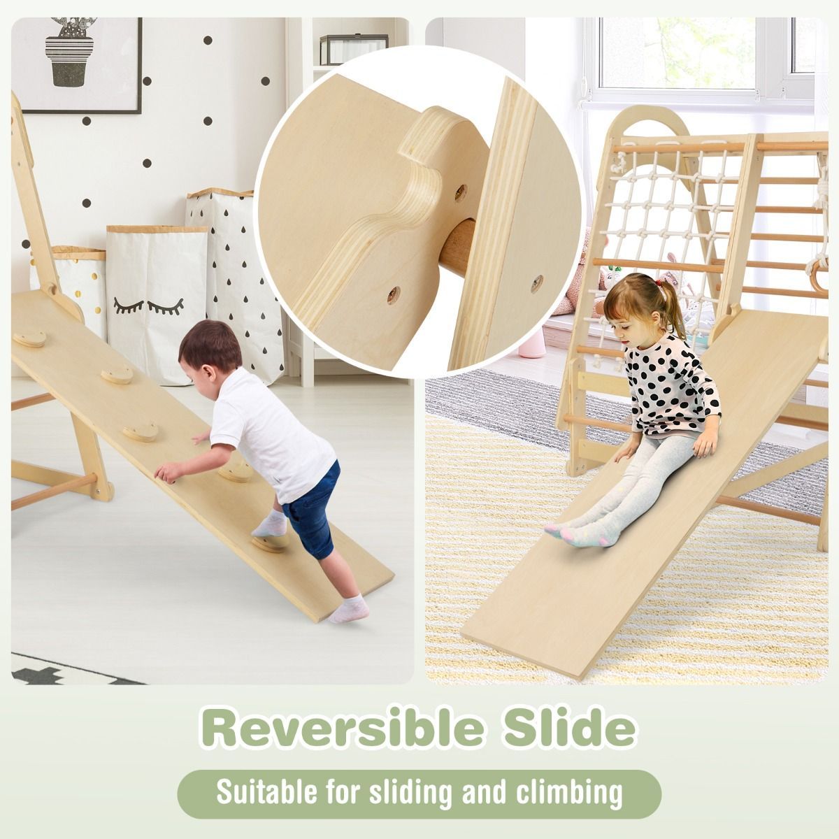 https://img.crazysales.com.au/products_pictures/3123/312329_2704866_F.jpg