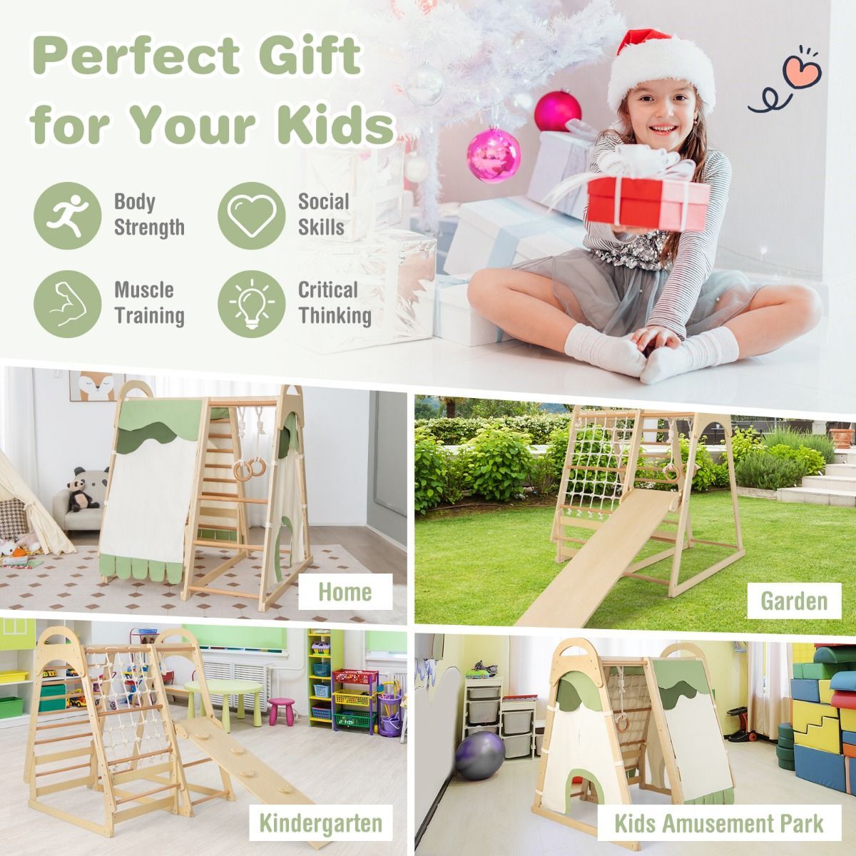 https://img.crazysales.com.au/products_pictures/3123/312329_2704867_F.jpg