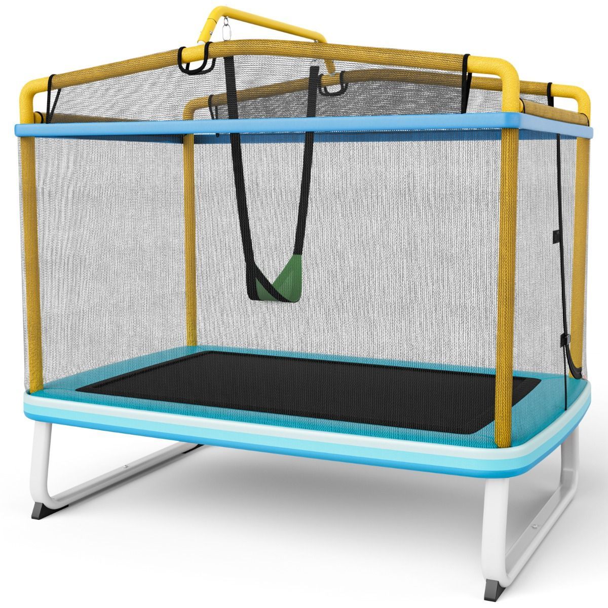 https://img.crazysales.com.au/products_pictures/3123/312347_2704987_F.jpg