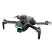 5G WIFI FPV GPS with 4K HD Camera 360 Intelligent Obstacle Avoidance Optical Flow Positioning With One Battery