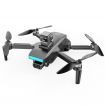 5G WIFI FPV GPS with 4K HD Camera 360 Intelligent Obstacle Avoidance Optical Flow Positioning With One Battery