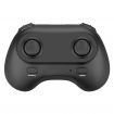 Eachine E017 Mini 2.4G 4CH 6-Axis Altitude Hold Headless Mode RC Drone Quadcopter RTFOne Battery
