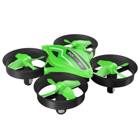 https://img.crazysales.com.au/products_pictures/3126/312630_2708476_F.jpg