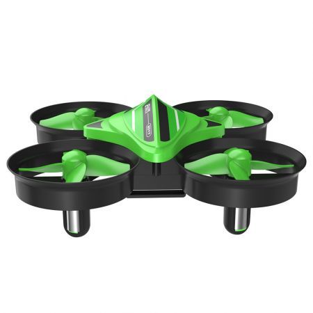 https://img.crazysales.com.au/products_pictures/3126/312630_2708477_F.jpg