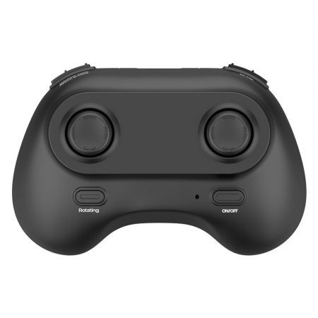 https://img.crazysales.com.au/products_pictures/3126/312630_2708480_F.jpg