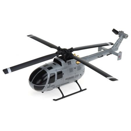 https://img.crazysales.com.au/products_pictures/3126/312638_2708528_F.jpg