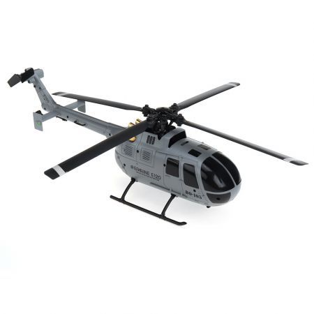 https://img.crazysales.com.au/products_pictures/3126/312638_2708529_F.jpg
