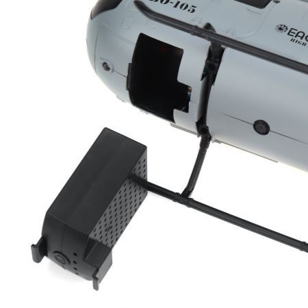 https://img.crazysales.com.au/products_pictures/3126/312638_2708533_F.jpg