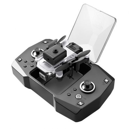 https://img.crazysales.com.au/products_pictures/3126/312655_2708654_F.jpg