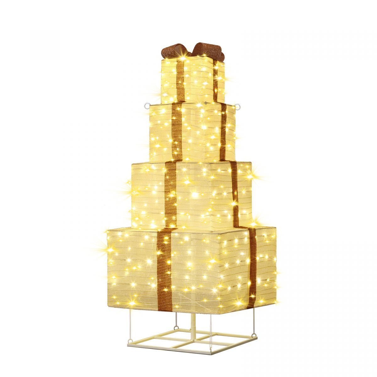 https://img.crazysales.com.au/products_pictures/3127/312726_2902488_F.jpg