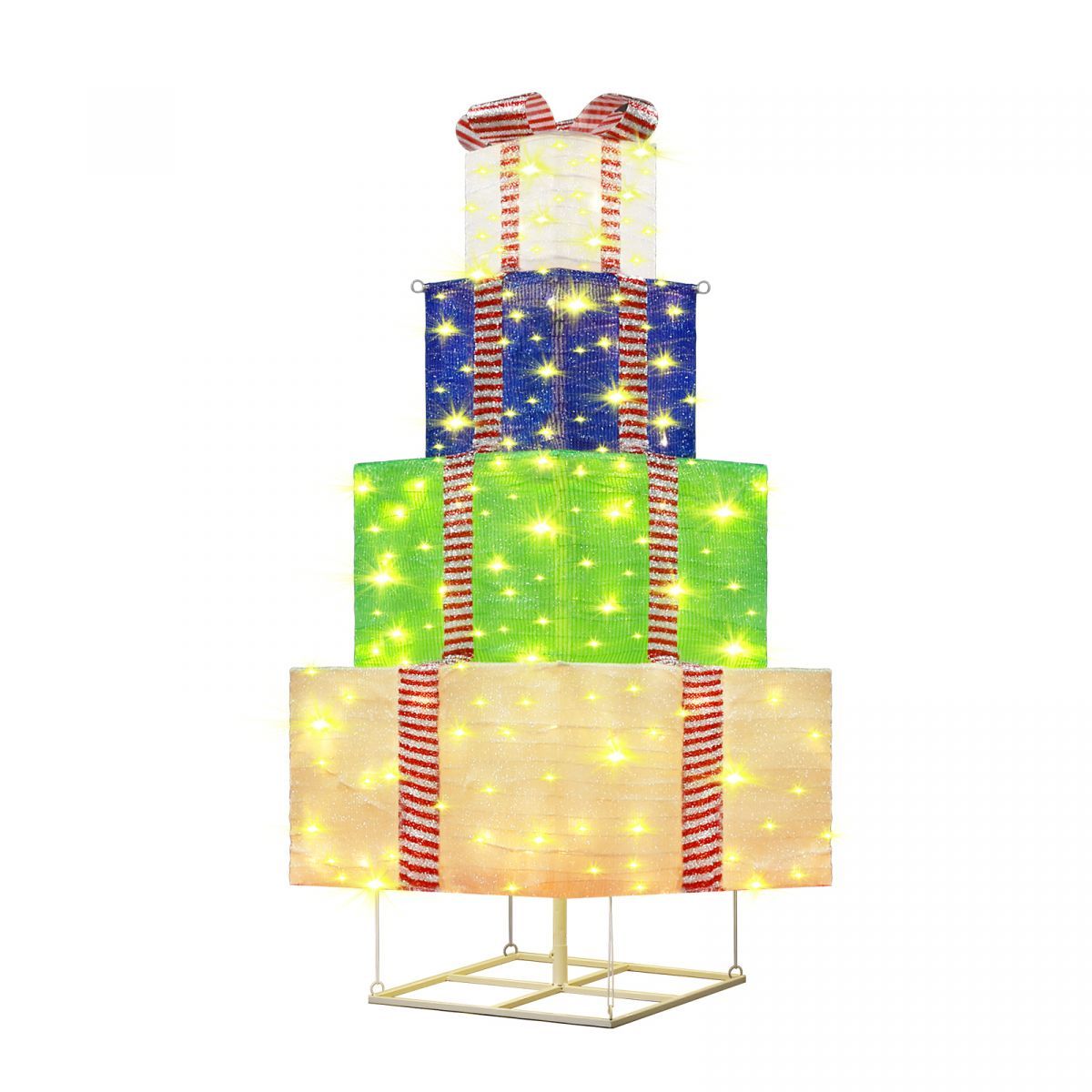 https://img.crazysales.com.au/products_pictures/3127/312727_2902465_F.jpg