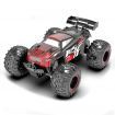 JJRC Q105 2.4G 1/18 2WD RC Car Crawler Vehicle Models ToysBlue