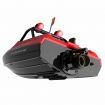 Wltoys WL917 2.4G 16KM/H Remote Control Racing Ship Water RC Boat Vehicle ModelsYellow