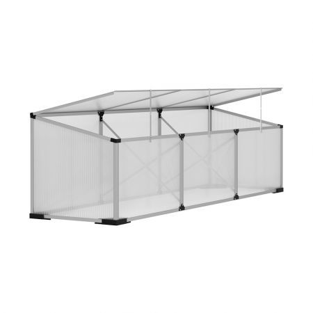 https://img.crazysales.com.au/products_pictures/3129/312910_3245189_F.jpg