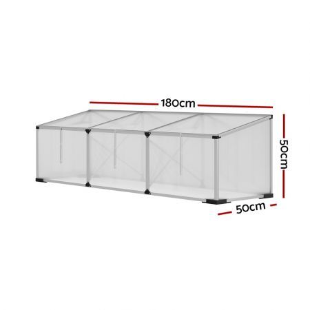 https://img.crazysales.com.au/products_pictures/3129/312910_3245190_F.jpg