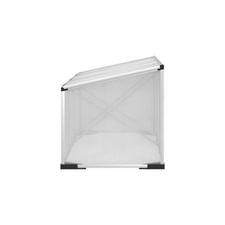 https://img.crazysales.com.au/products_pictures/3129/312910_3245191_F.jpg