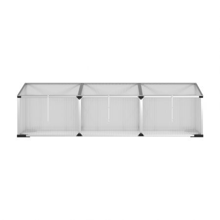 https://img.crazysales.com.au/products_pictures/3129/312910_3245192_F.jpg