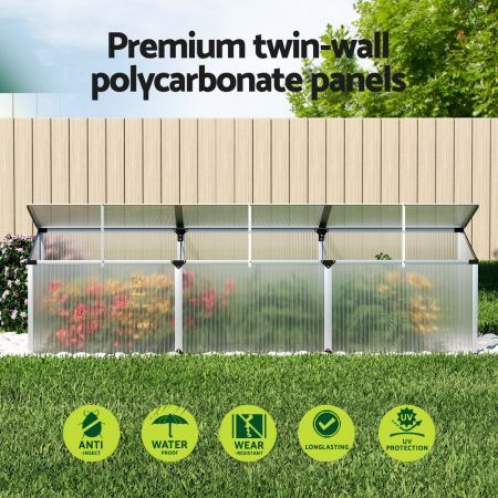 https://img.crazysales.com.au/products_pictures/3129/312910_3245193_F.jpg
