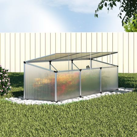 https://img.crazysales.com.au/products_pictures/3129/312910_3245196_F.jpg