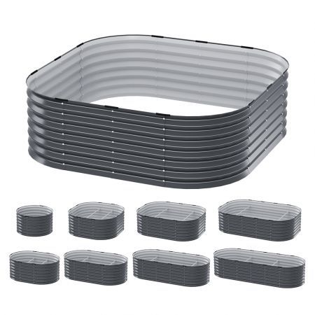 https://img.crazysales.com.au/products_pictures/3129/312911_3114428_F.jpg