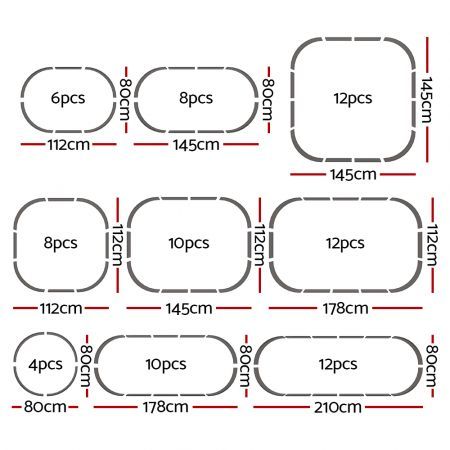 https://img.crazysales.com.au/products_pictures/3129/312911_3114429_F.jpg