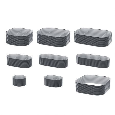 https://img.crazysales.com.au/products_pictures/3129/312911_3114430_F.jpg