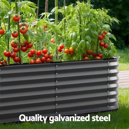 https://img.crazysales.com.au/products_pictures/3129/312911_3114431_F.jpg