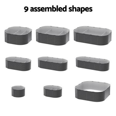 https://img.crazysales.com.au/products_pictures/3129/312911_3114432_F.jpg