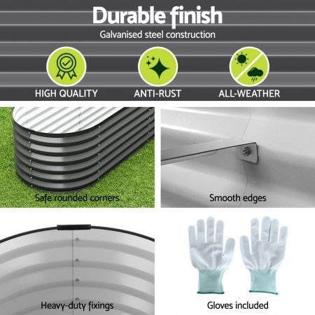 https://img.crazysales.com.au/products_pictures/3129/312911_3114433_F.jpg