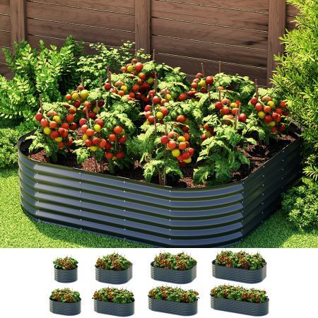 https://img.crazysales.com.au/products_pictures/3129/312911_3114434_F.jpg