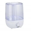 Devanti 4L Air Humidifier Ultrasonic Purifier Mist Aroma Diffuser Aromatherapy