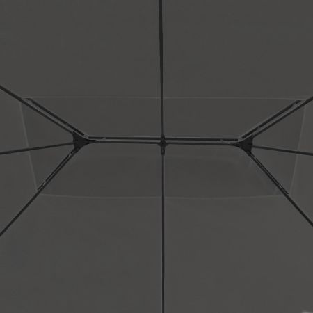 https://img.crazysales.com.au/products_pictures/3129/312943_2747082_F.jpg