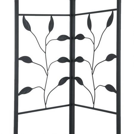 https://img.crazysales.com.au/products_pictures/3129/312943_2747083_F.jpg