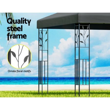 https://img.crazysales.com.au/products_pictures/3129/312943_2747084_F.jpg