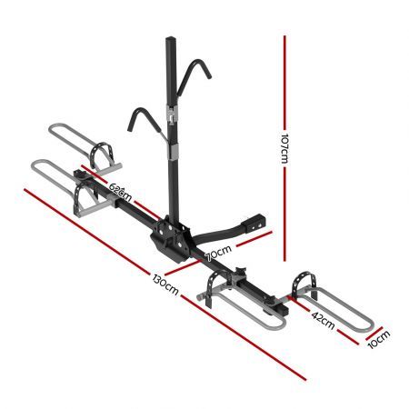 https://img.crazysales.com.au/products_pictures/3129/312948_3244936_F.jpg